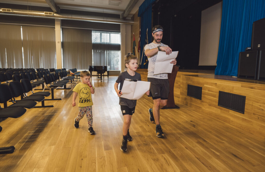 Aluksniesiem.lv raksta attēla aizvietotājs