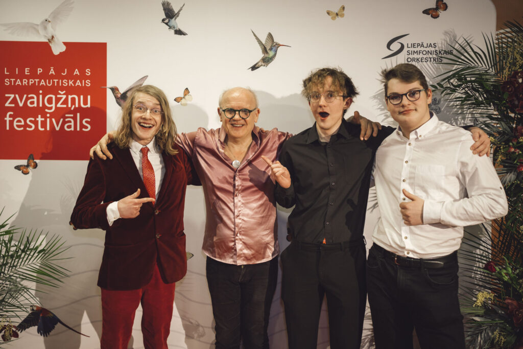 Aluksniesiem.lv raksta attēla aizvietotājs