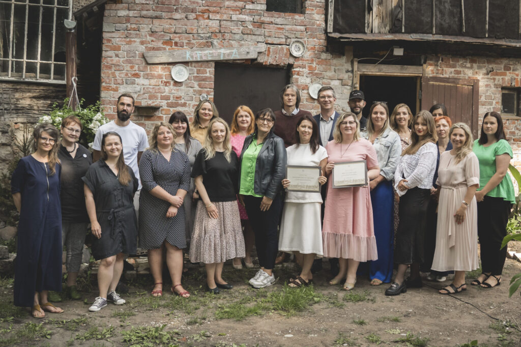 Aluksniesiem.lv raksta attēla aizvietotājs