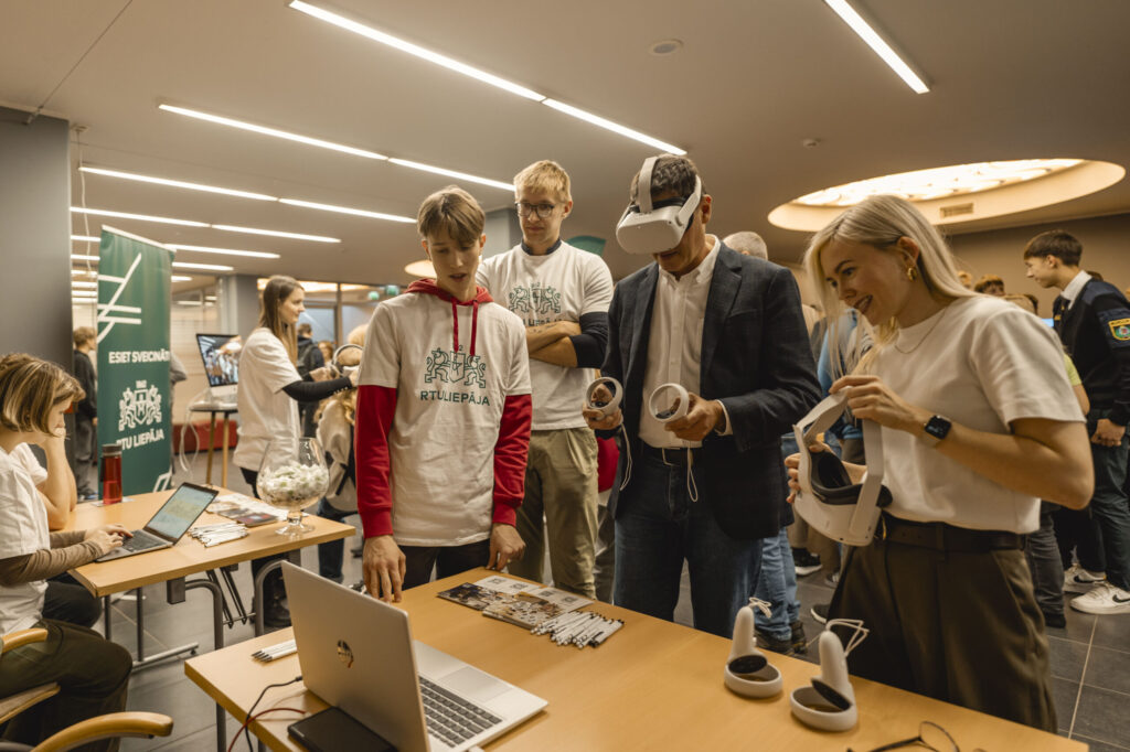 Aluksniesiem.lv raksta attēla aizvietotājs