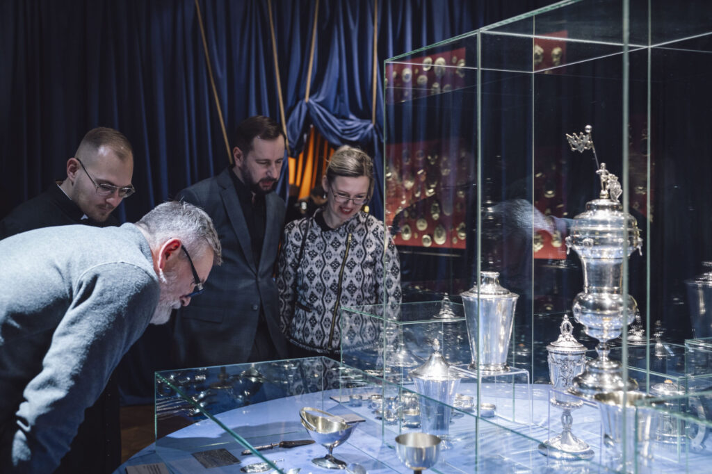 Aluksniesiem.lv raksta attēla aizvietotājs