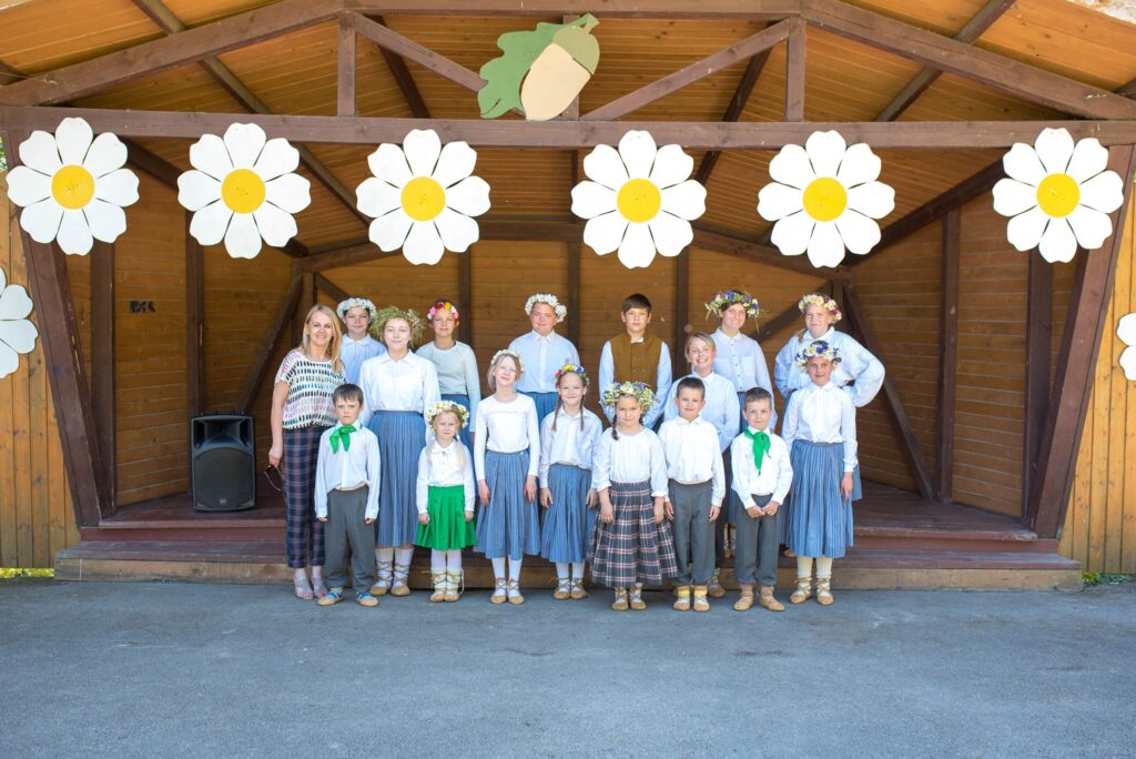 Aluksniesiem.lv raksta attēla aizvietotājs