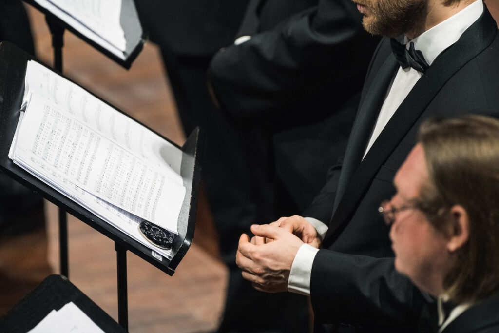 Autors: Foto - Valters Pelns