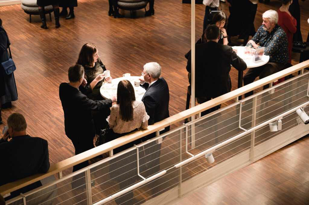 Autors: Foto - Valters Pelns