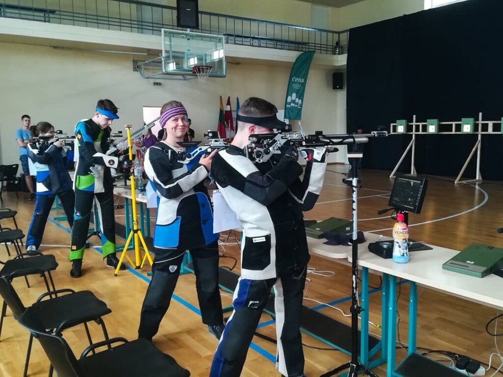 Aluksniesiem.lv raksta attēla aizvietotājs