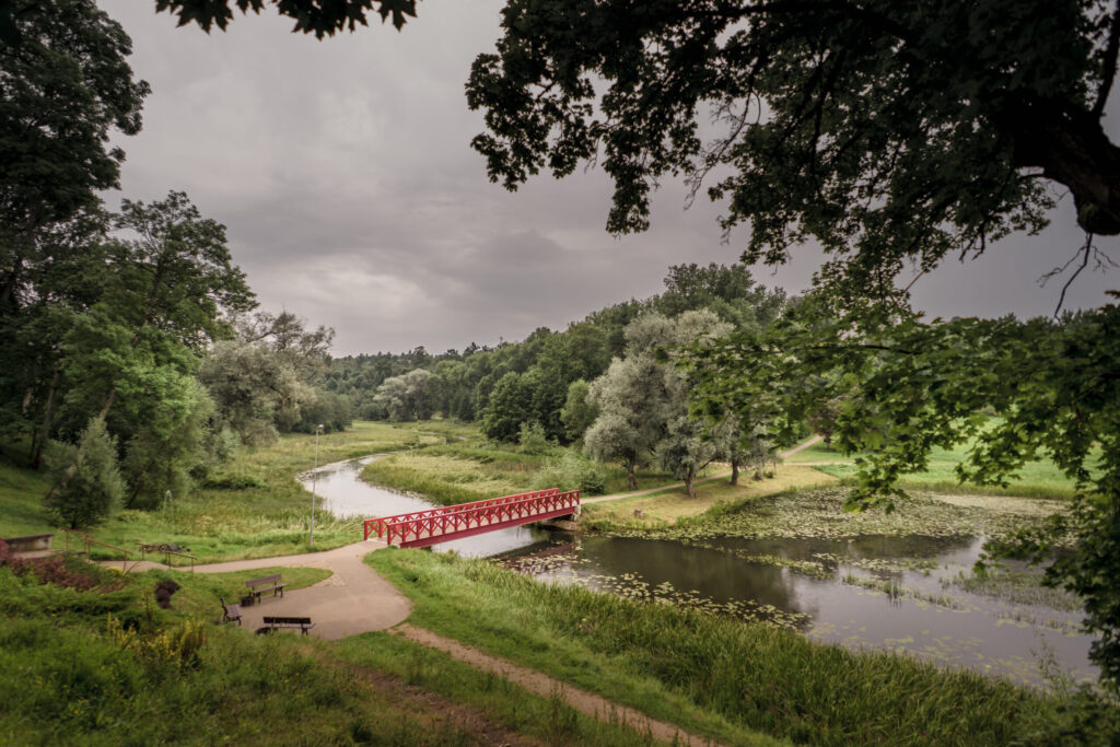 Aluksniesiem.lv raksta attēla aizvietotājs