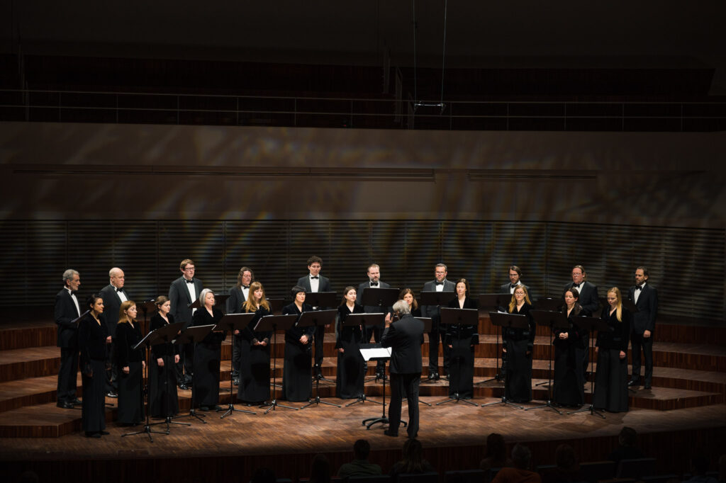 Autors: Foto - Valters Pelns