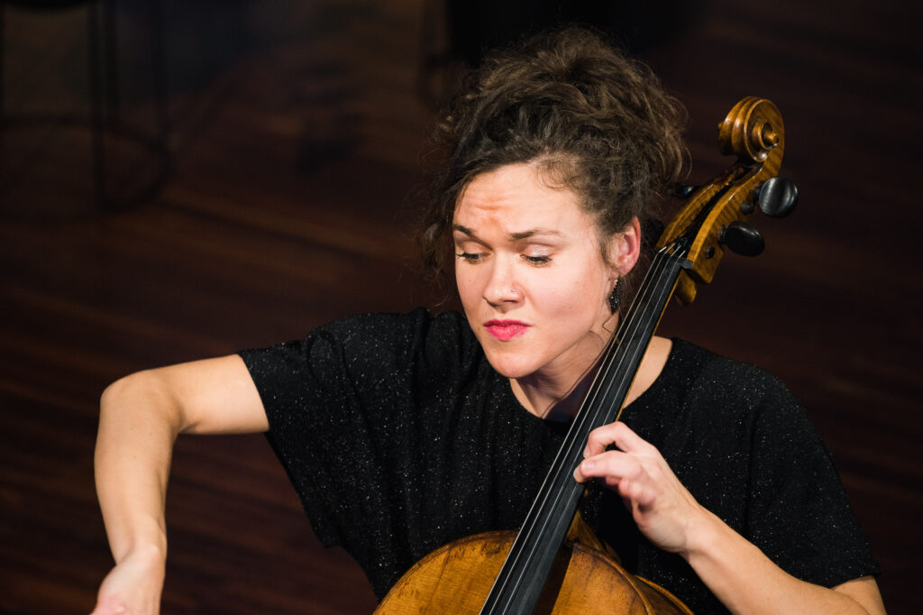 Autors: Foto - Valters Pelns