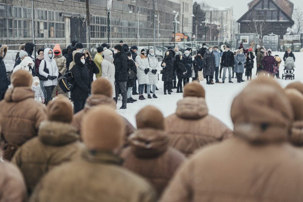 Autors: Foto: Armīns Janiks (Aizsardzības ministrija)
