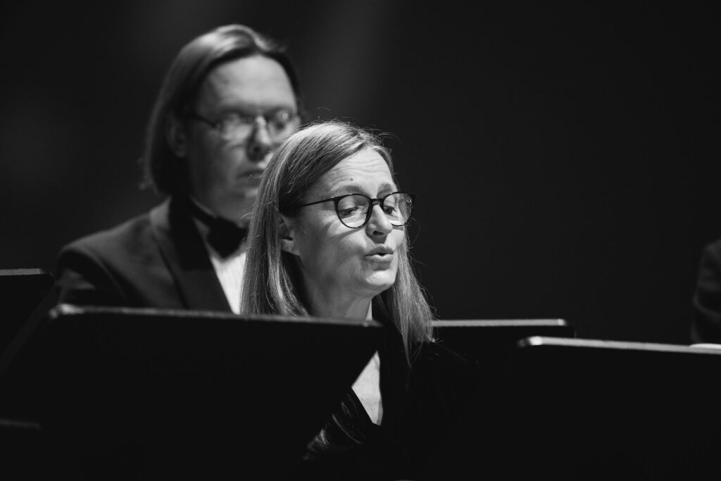 Autors: Foto - Valters Pelns