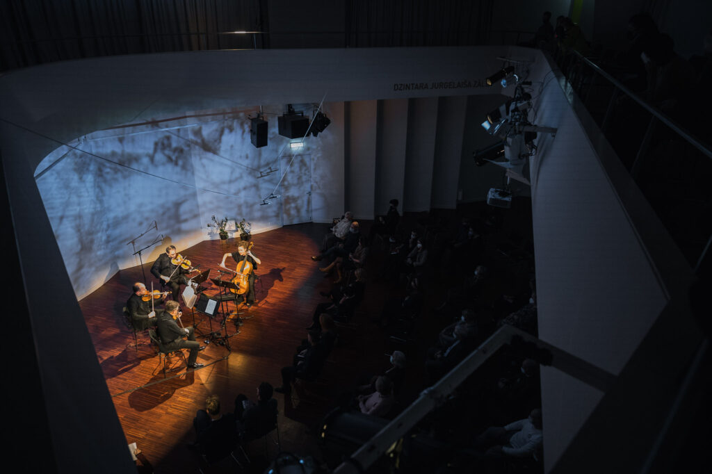 Autors: Foto - Valters Pelns