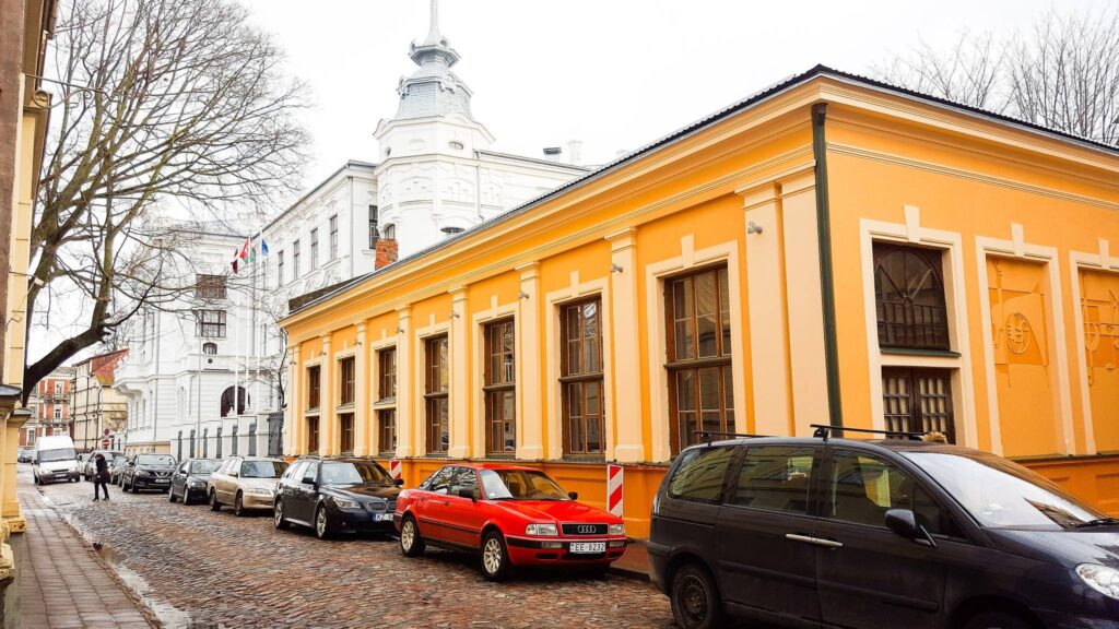 Aluksniesiem.lv raksta attēla aizvietotājs