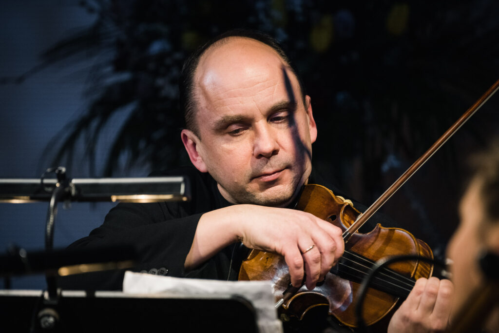 Autors: Foto - Valters Pelns