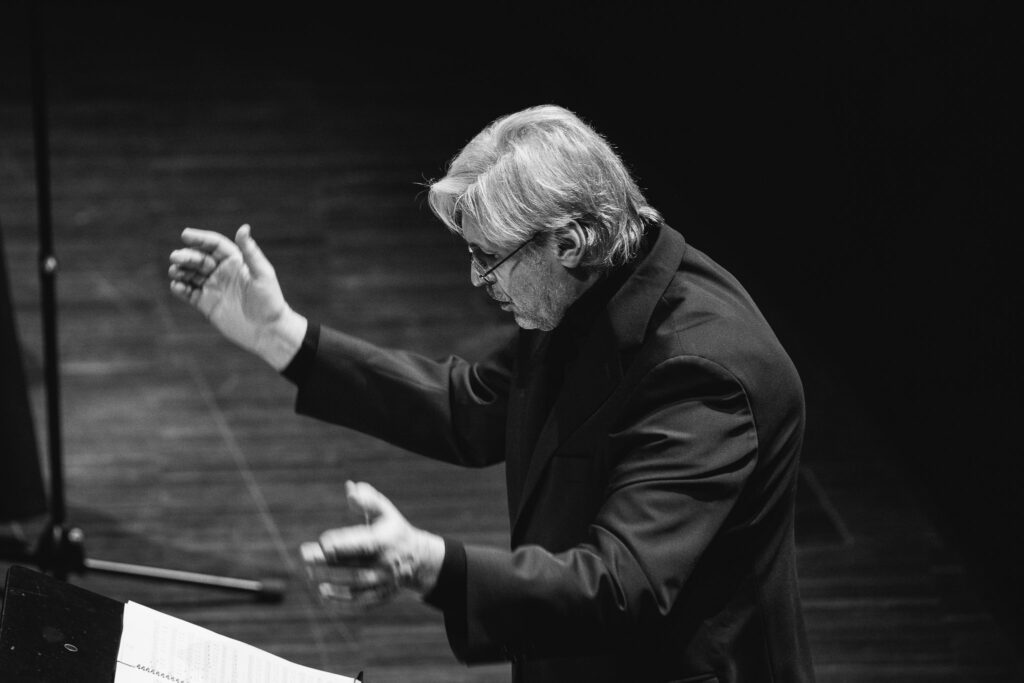 Autors: Foto - Valters Pelns