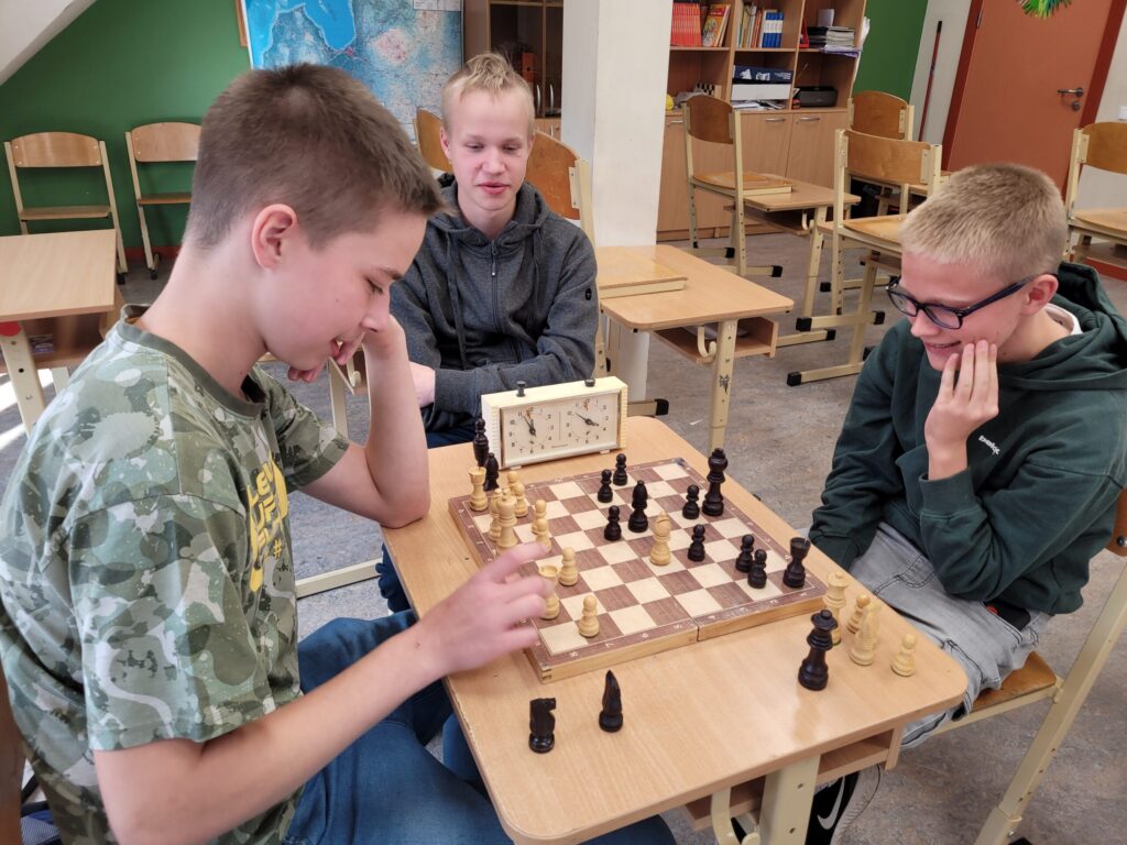 Aluksniesiem.lv raksta attēla aizvietotājs