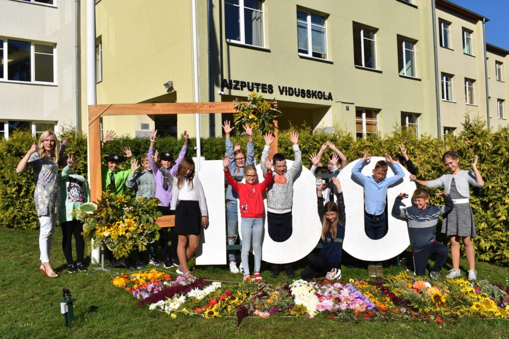 Aluksniesiem.lv raksta attēla aizvietotājs