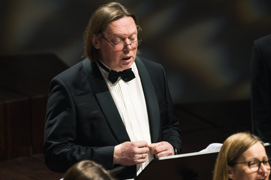 Autors: Foto - Valters Pelns