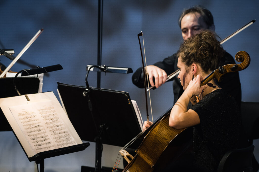 Autors: Foto - Valters Pelns