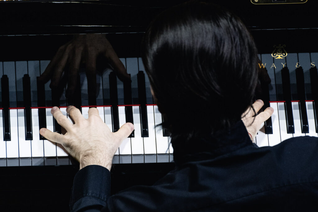 Autors: Foto - Valters Pelns