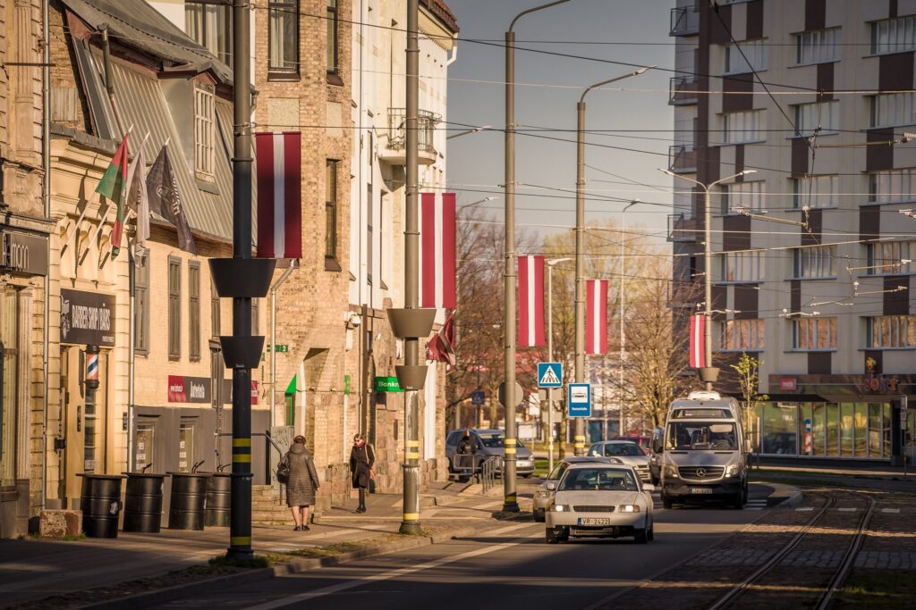 Aluksniesiem.lv raksta attēla aizvietotājs