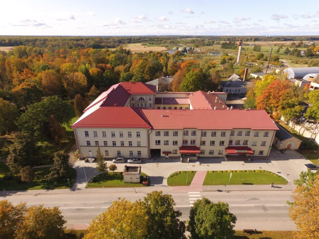 Aluksniesiem.lv raksta attēla aizvietotājs