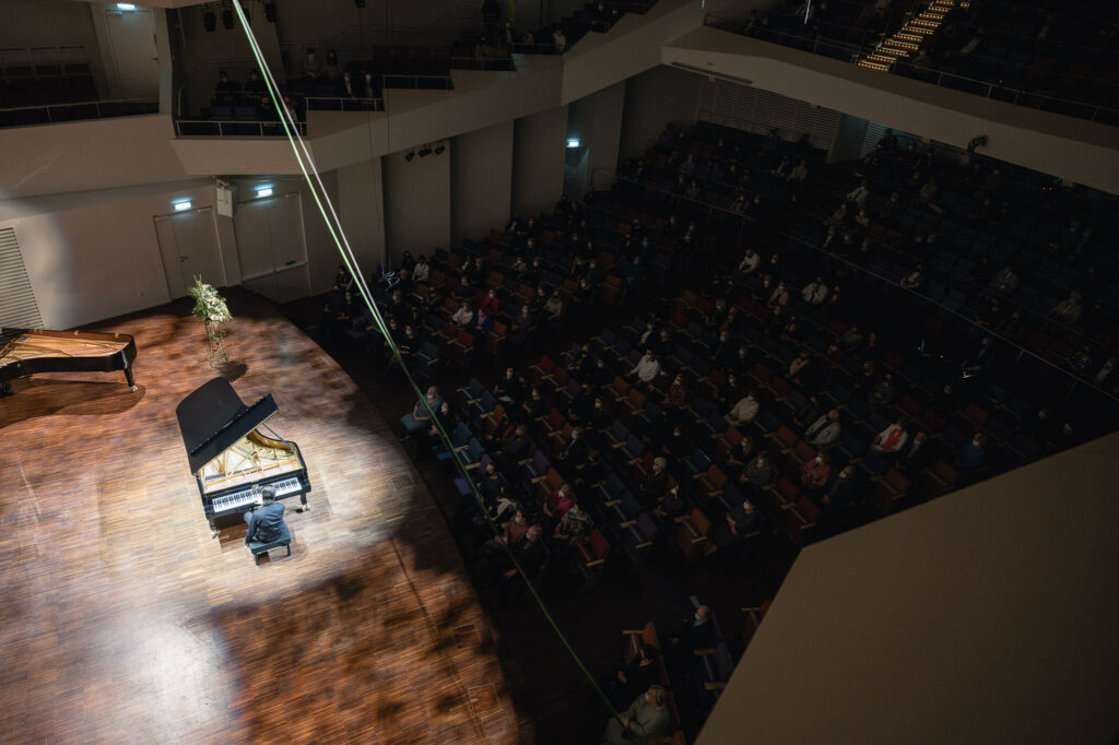 Autors: Foto - Valters Pelns