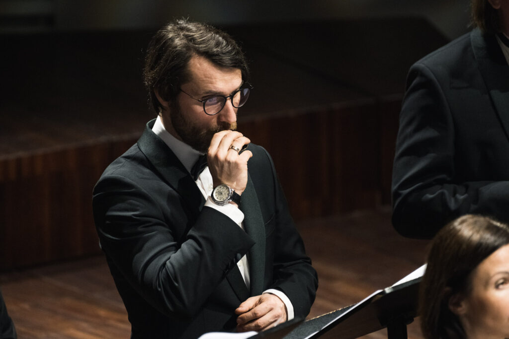 Autors: Foto - Valters Pelns