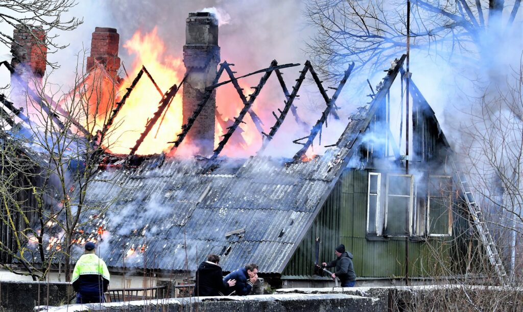 Aluksniesiem.lv raksta attēla aizvietotājs