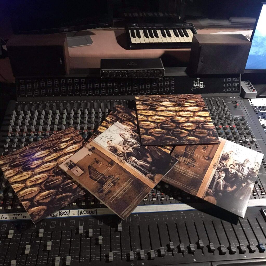 Aluksniesiem.lv raksta attēla aizvietotājs