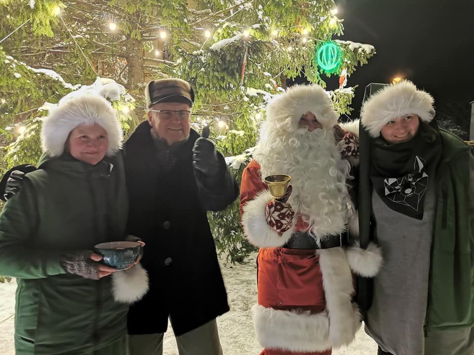 Aluksniesiem.lv raksta attēla aizvietotājs