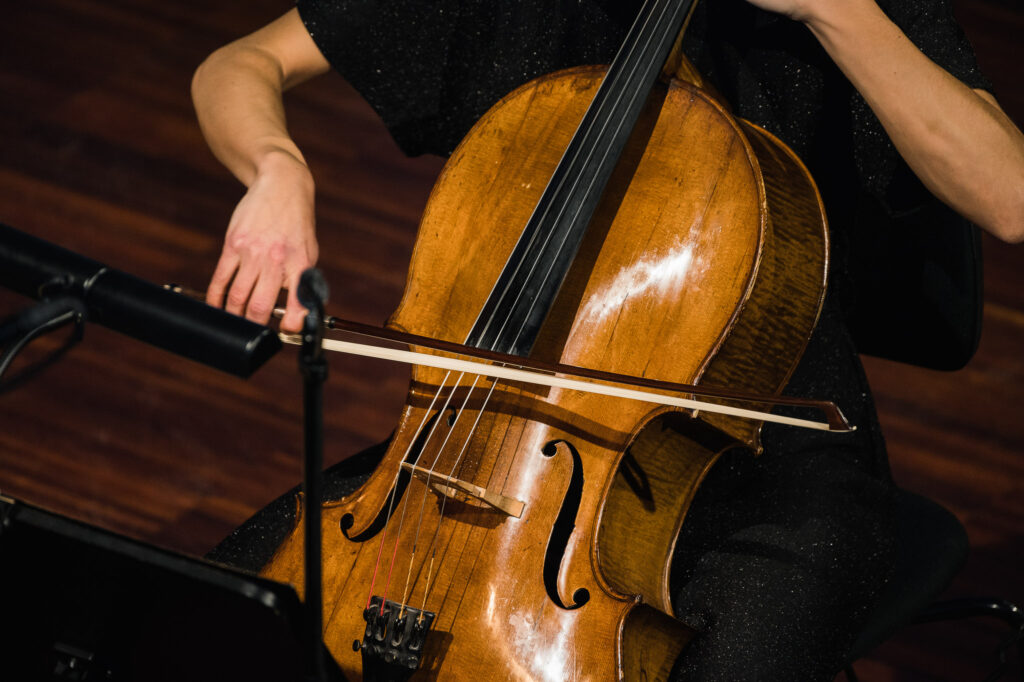 Autors: Foto - Valters Pelns