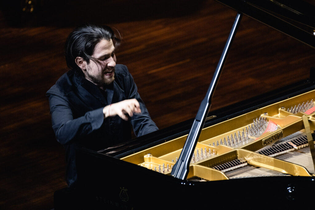 Autors: Foto - Valters Pelns