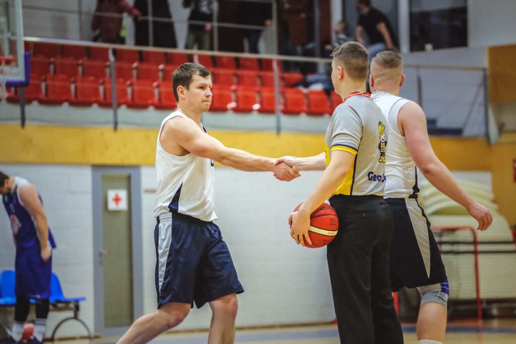 Autors: Foto - Elīna Zvaigzne