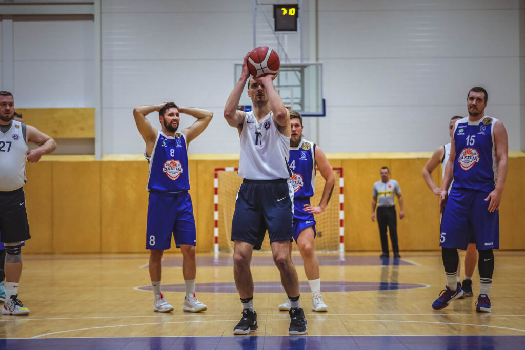 Autors: Foto - Elīna Zvaigzne