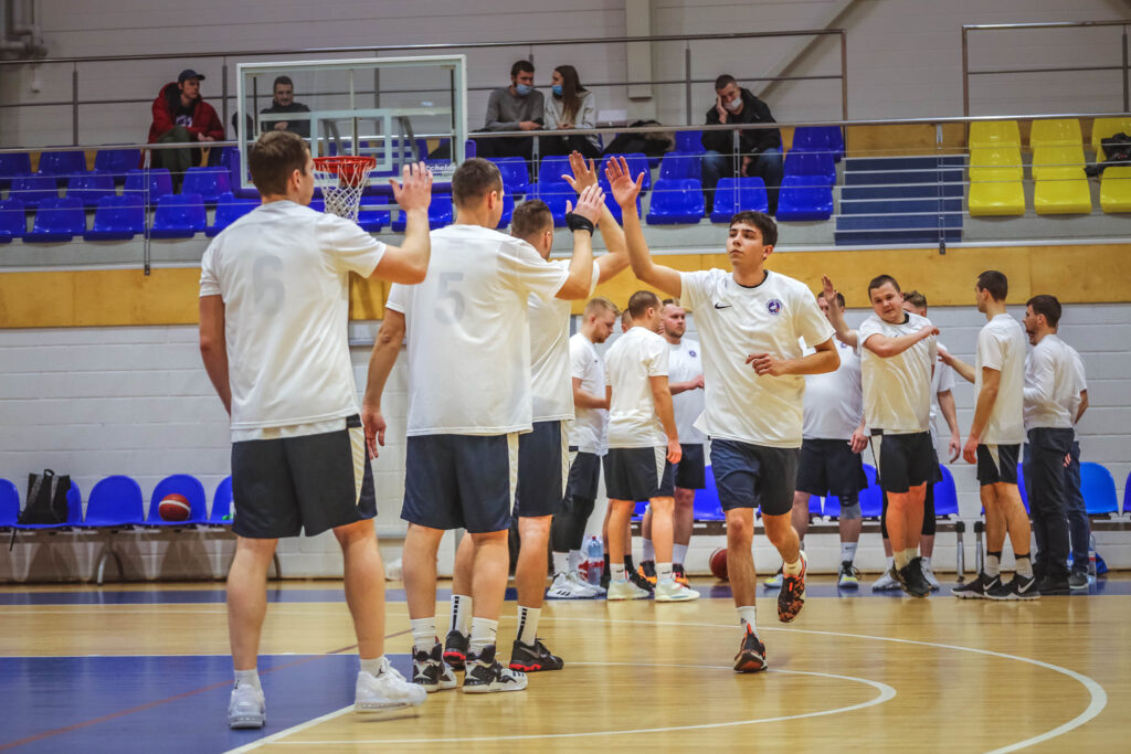 Autors: Foto - Elīna Zvaigzne