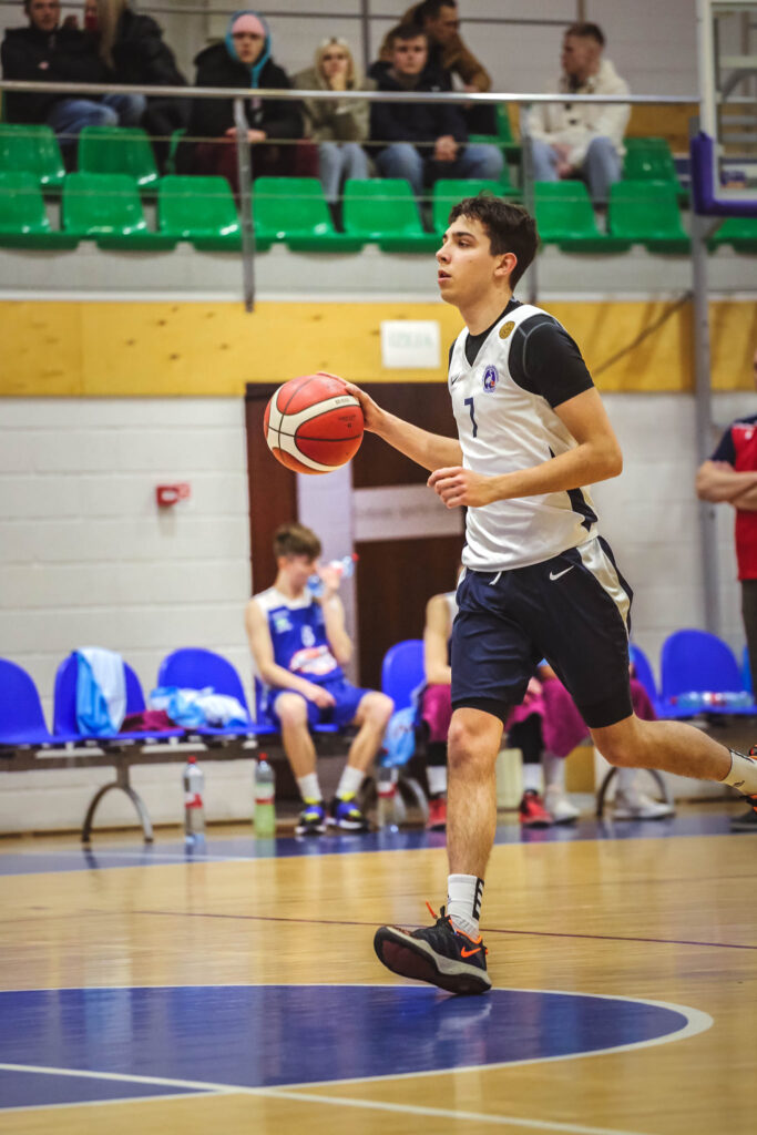 Autors: Foto - Elīna Zvaigzne