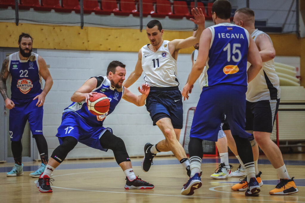 Autors: Foto - Elīna Zvaigzne