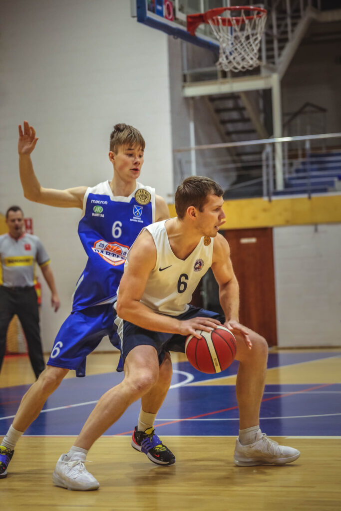 Autors: Foto - Elīna Zvaigzne