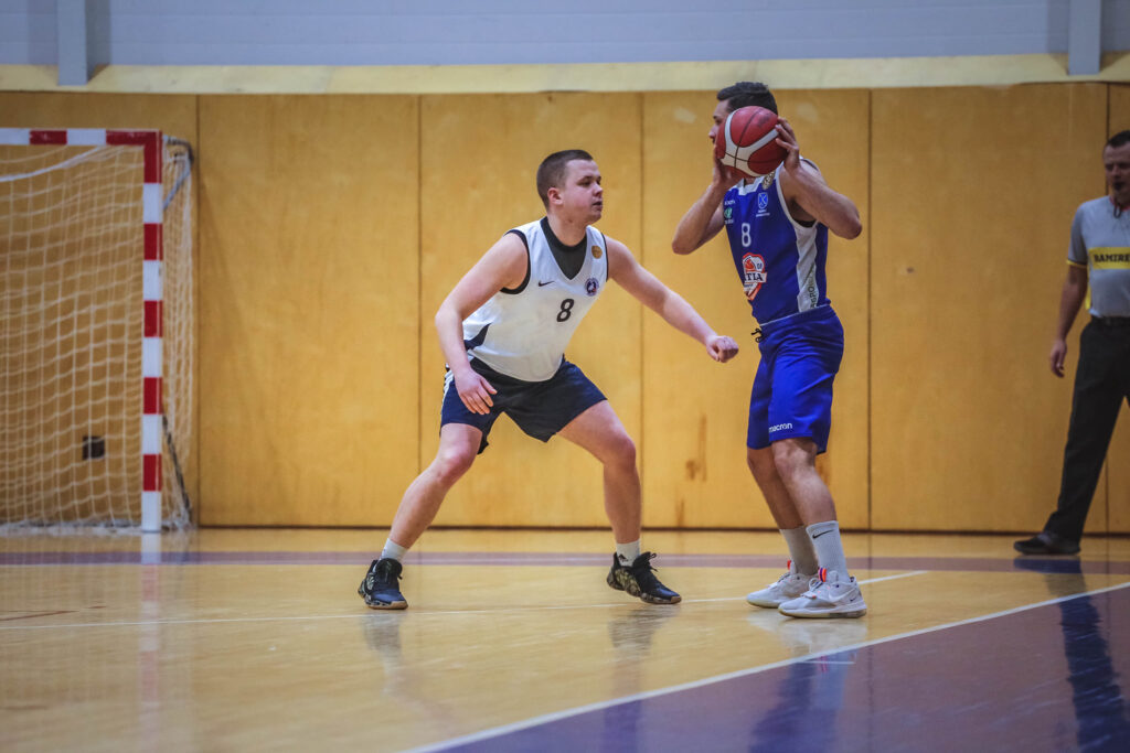 Autors: Foto - Elīna Zvaigzne