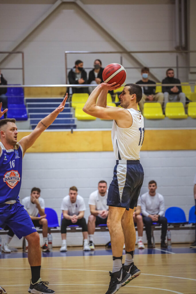 Autors: Foto - Elīna Zvaigzne