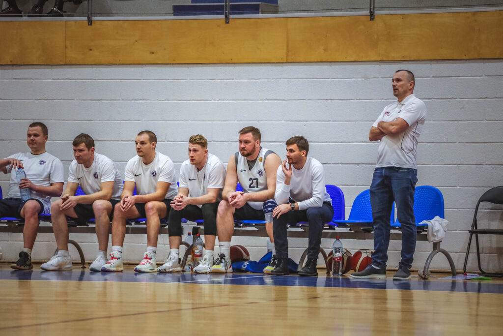 Autors: Foto - Elīna Zvaigzne