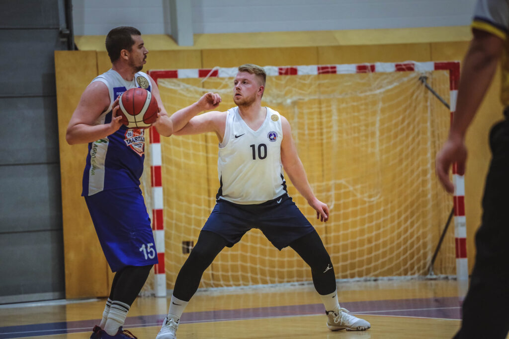 Autors: Foto - Elīna Zvaigzne