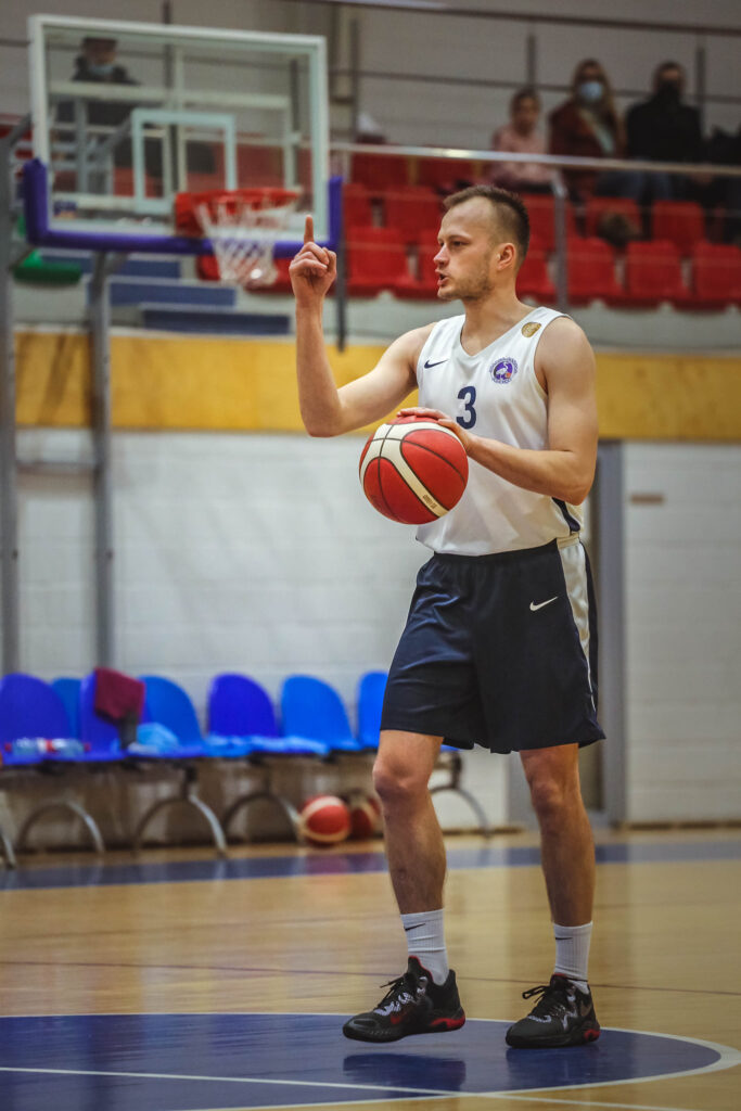 Autors: Foto - Elīna Zvaigzne