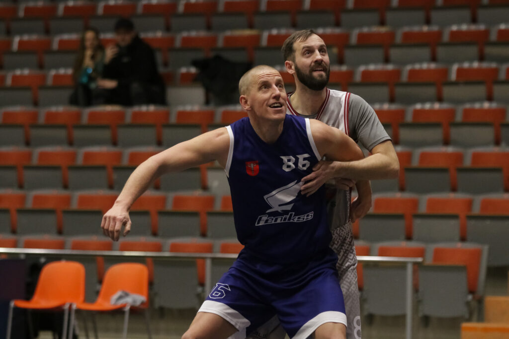 Autors: Foto - Ģirts Gertsons