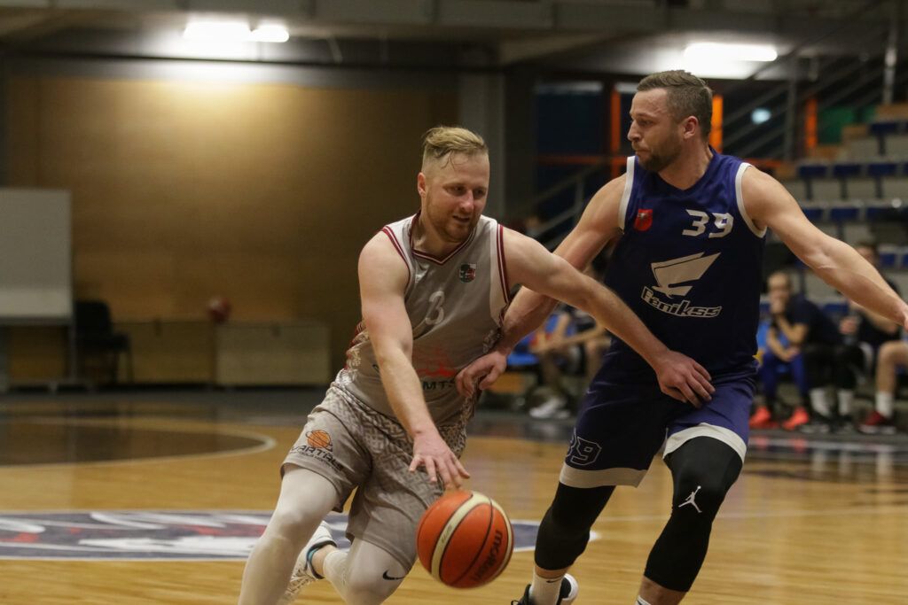 Autors: Foto - Ģirts Gertsons