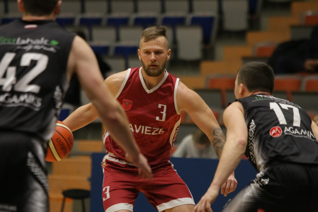 Autors: Foto - Ģirts Gertsons