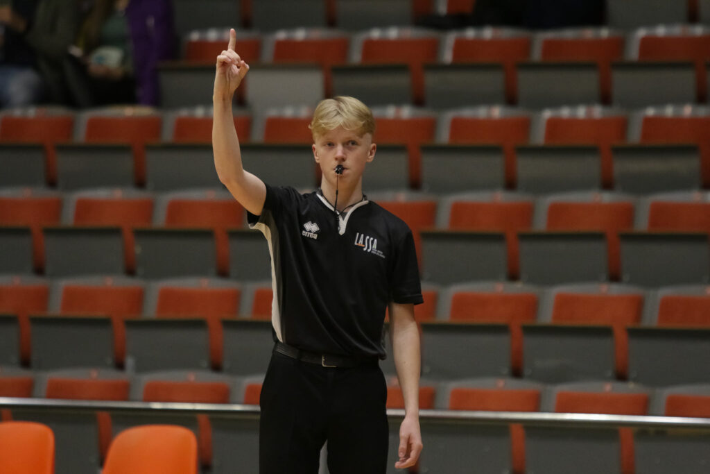 Autors: Foto - Ģirts Gertsons