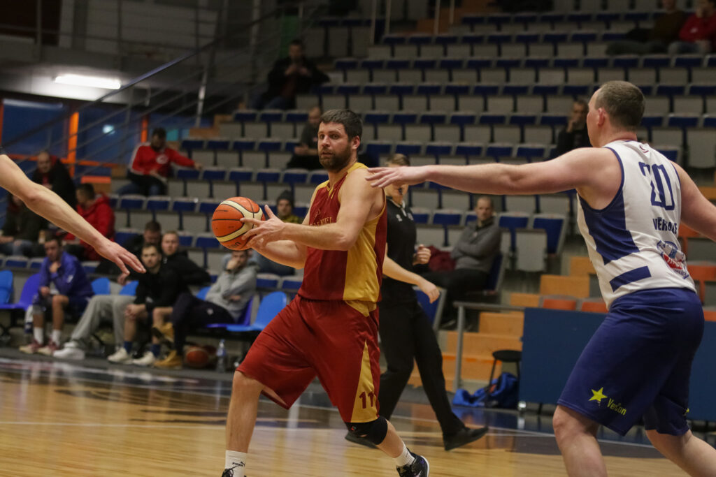 Autors: Foto - Ģirts Gertsons