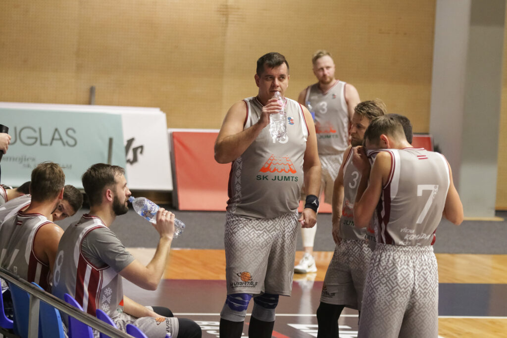 Autors: Foto - Ģirts Gertsons