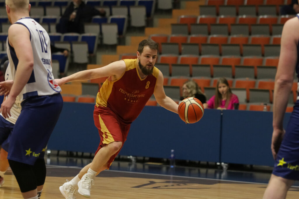 Autors: Foto - Ģirts Gertsons